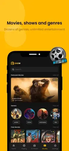 sony-wh-ch720n-price-india-2025 Movies and shows